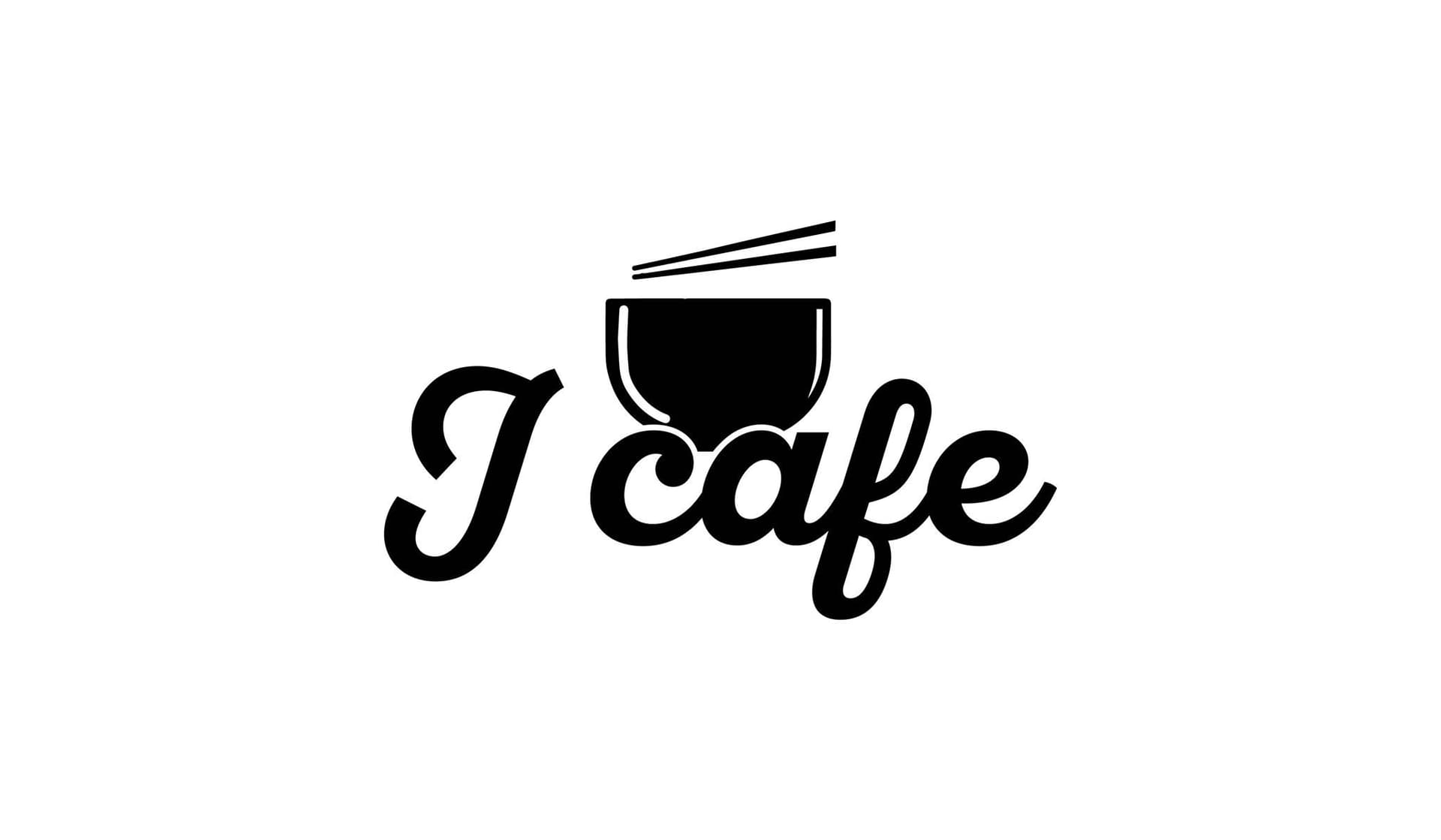 Ristorante J Cafe