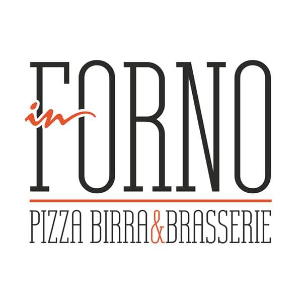 Inforno - Ristorante a Roma