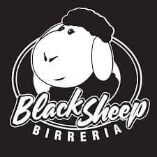 Immagine di copertina del ristorante Black Sheep Birreria