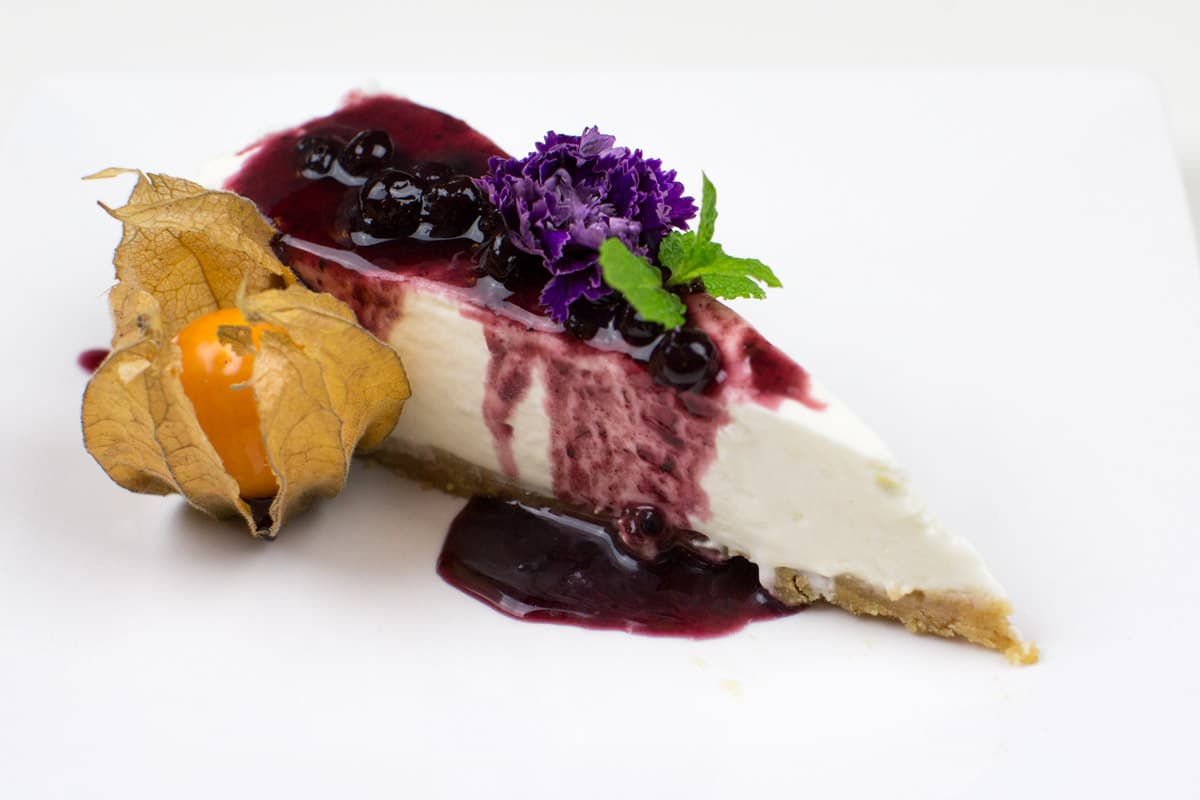 Immagine ristorante