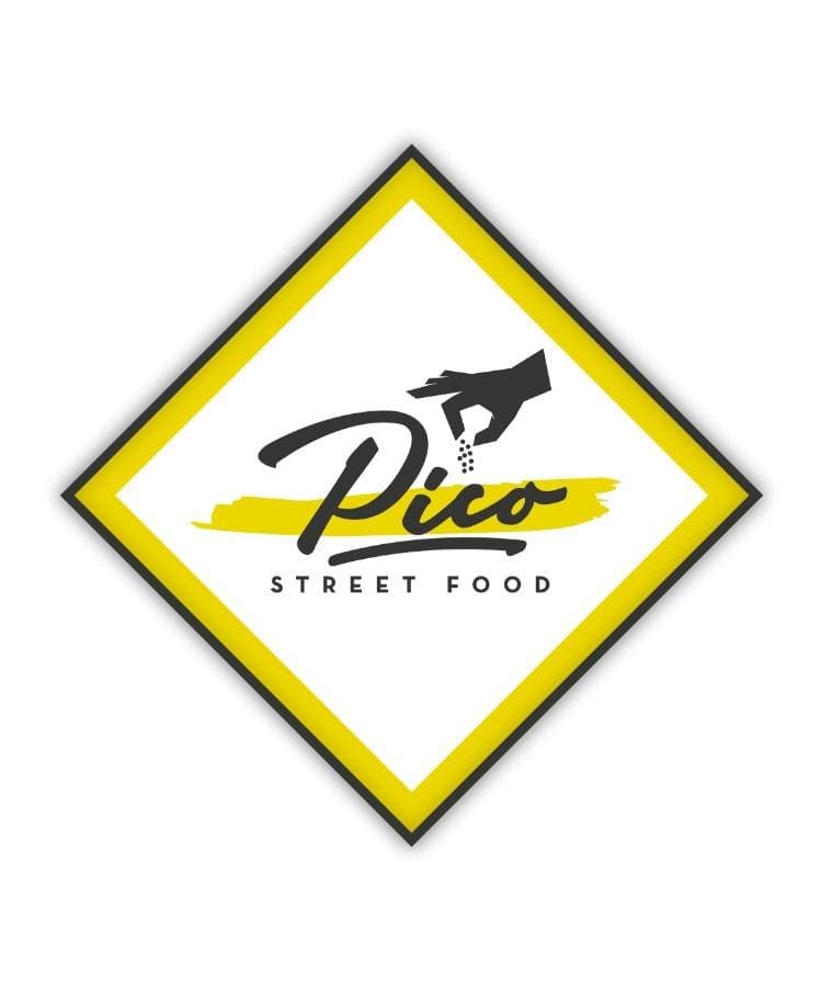Immagine di copertina del ristorante Pico