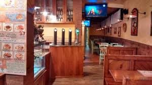 Immagine ristorante