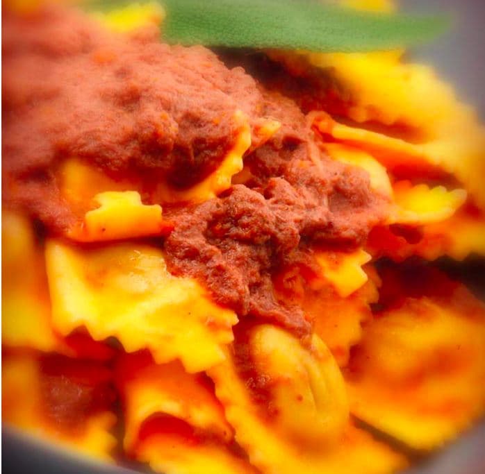 Trattoria Risorgimento - Ristorante a Caltignaga