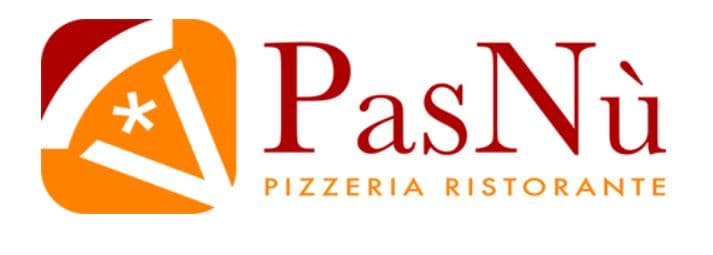 Pizzeria Pasnu - Ristorante a Lissone