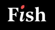 Immagine di copertina del ristorante Fish Fusion Bistrot