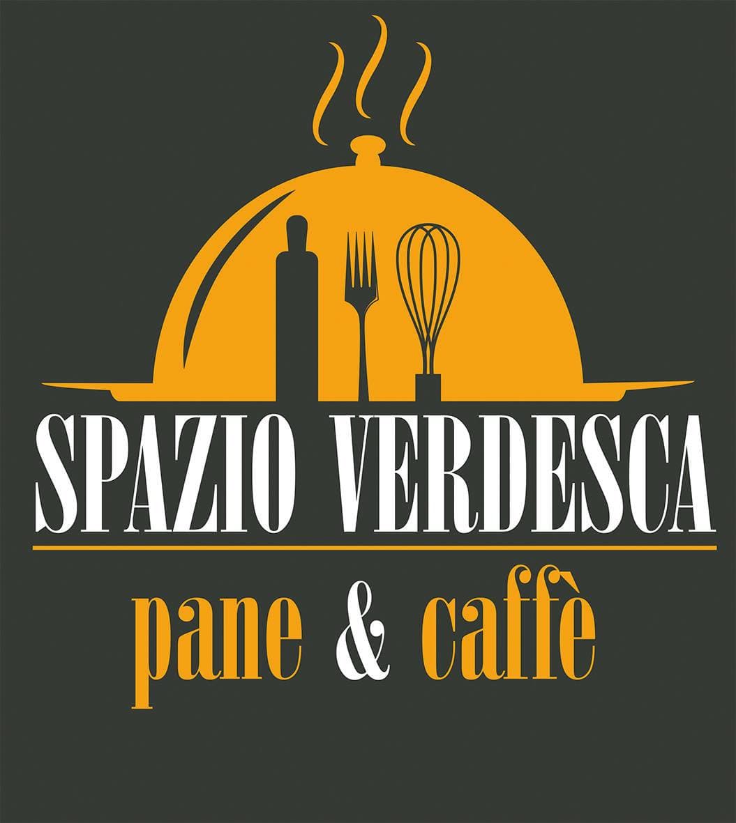 Immagine di copertina del ristorante Spazio Verdesca Pizza & Bistrot