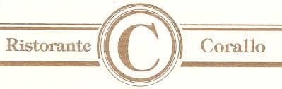 Cover ristorante