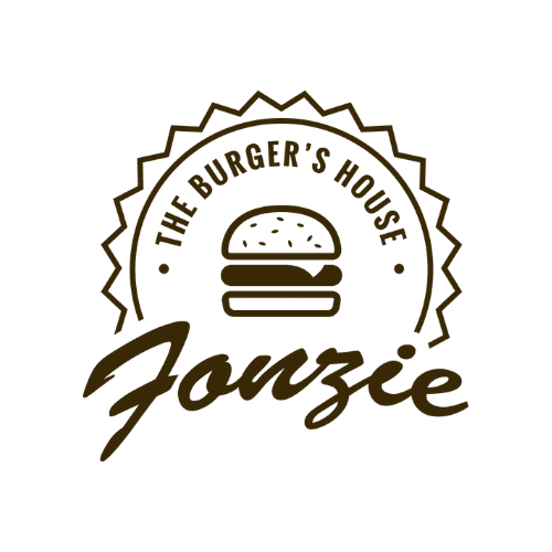 Immagine di copertina del ristorante Fonzie Burger 