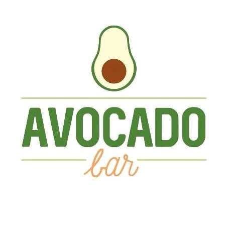 Immagine di copertina del ristorante Avocado BAR