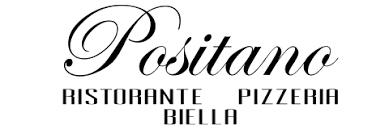 Immagine di copertina del ristorante Positano