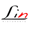 Ristorante Lin - Ristorante a Cantù