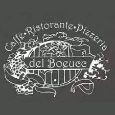 Immagine ristorante