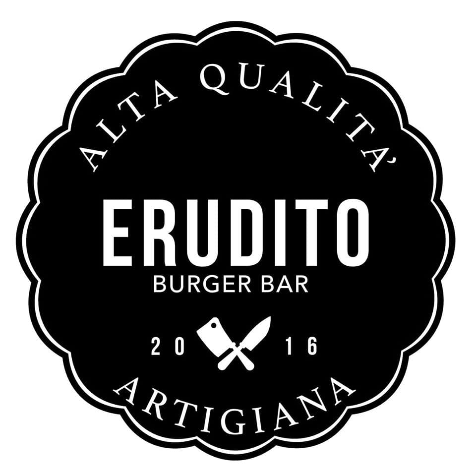 Immagine ristorante