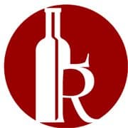 Cover ristorante