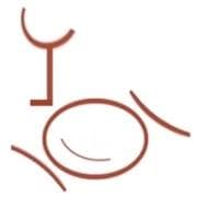 Immagine ristorante