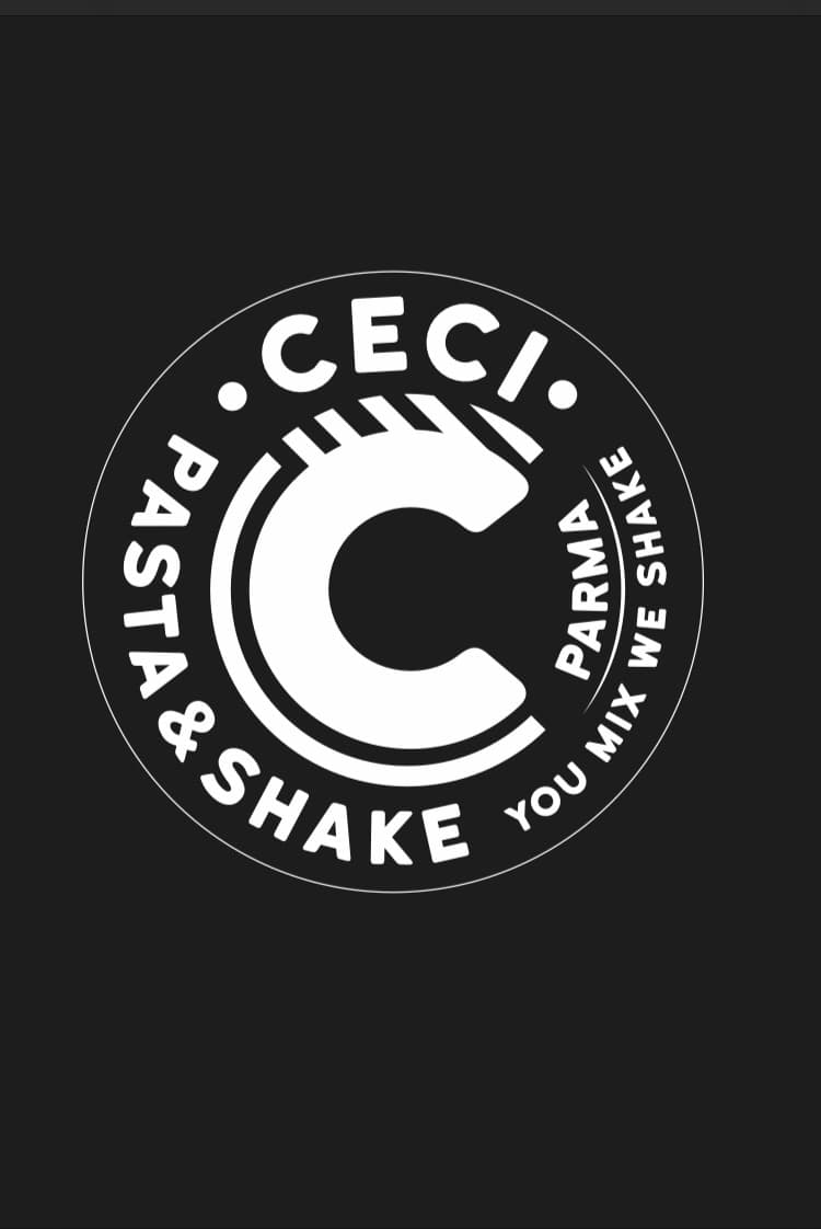Ceci Pasta & Shake - Ristorante a Parma