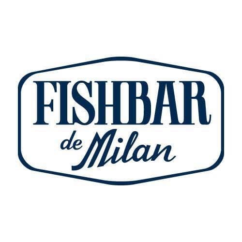 Immagine ristorante