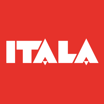 Immagine di copertina del ristorante Itala Thiene