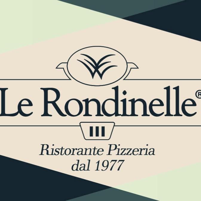 Immagine ristorante