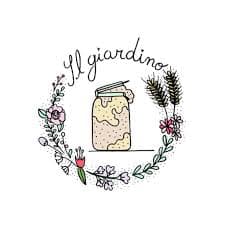 Immagine di copertina del ristorante Pizzeria il Giardino