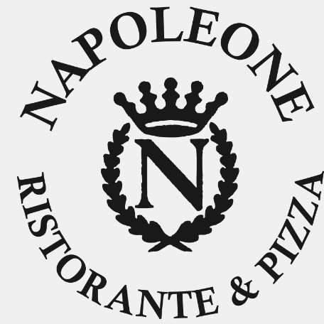 Ristorante Napoleone - Ristorante a Abbiategrasso