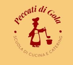 Ristorante PECCATI DI GOLA CATERING