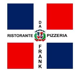 ristorante pizzeria da frank - Ristorante a Quero