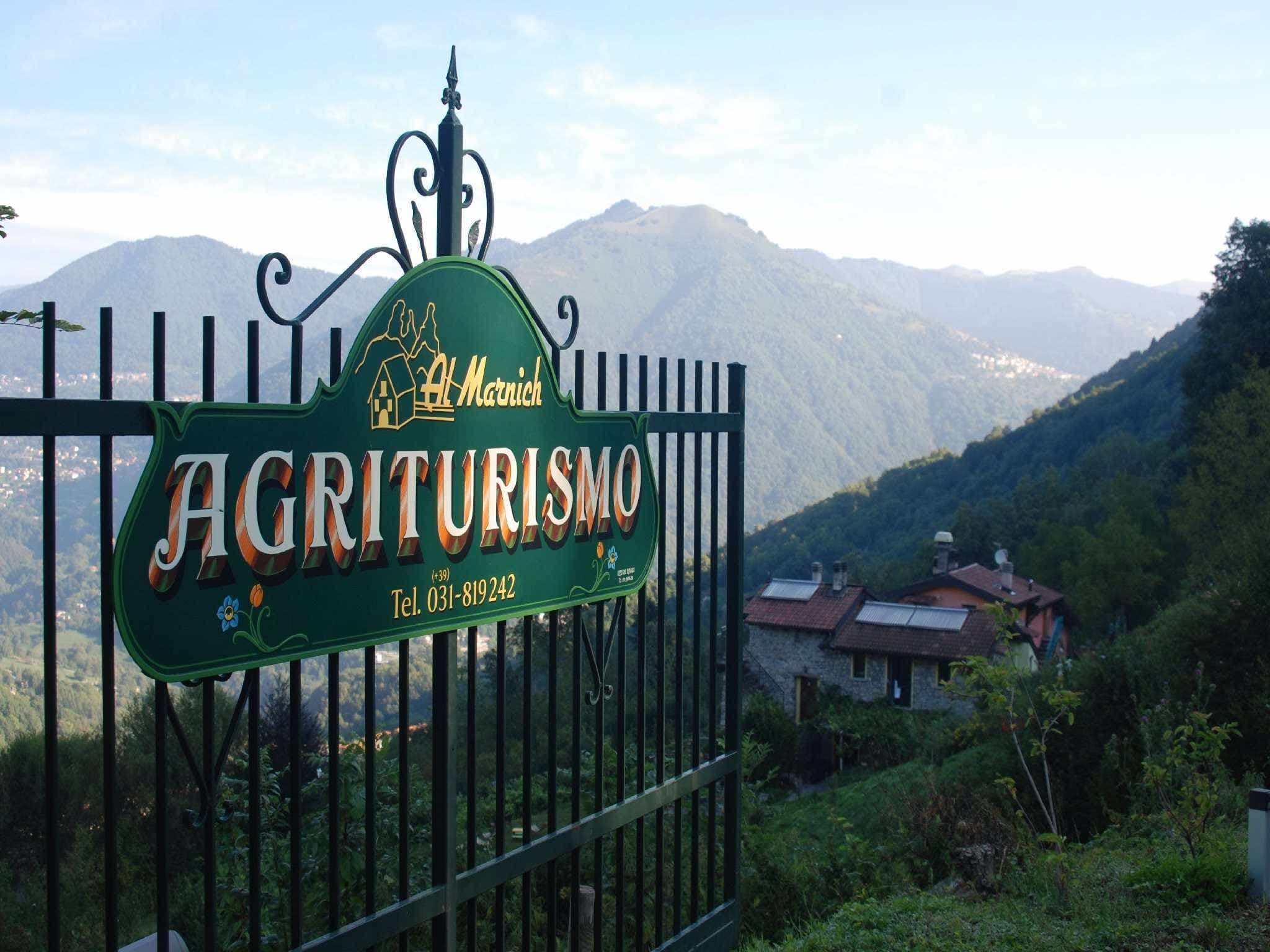 Immagine ristorante