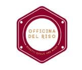 Officina del Riso - Ristorante a Milano