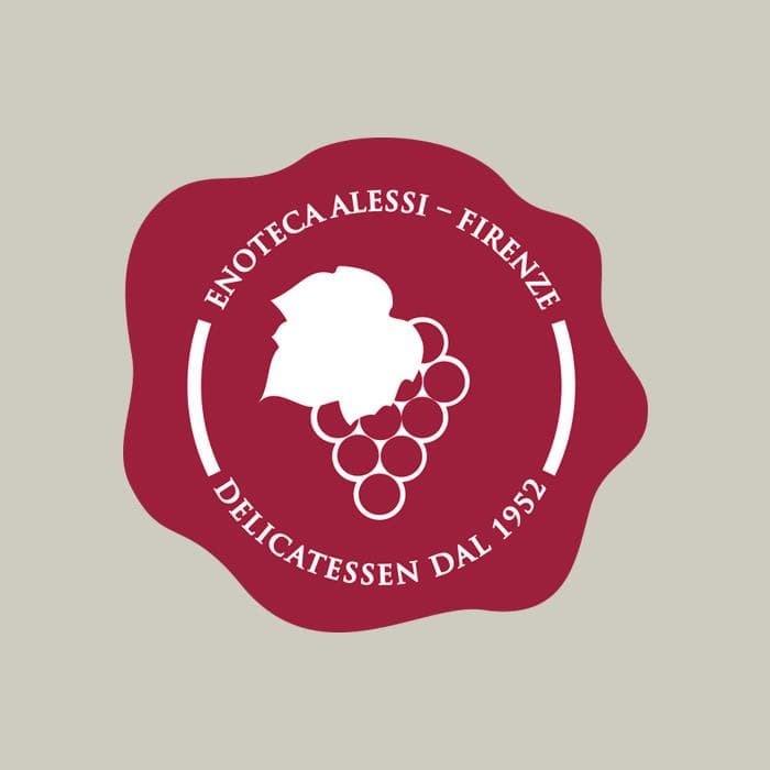 Immagine di copertina del ristorante Enoteca Alessi
