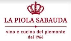 Immagine ristorante