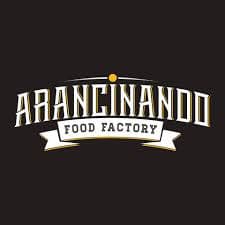 Ristorante Arancinando 