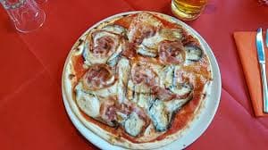 Immagine di copertina del ristorante X Pizza