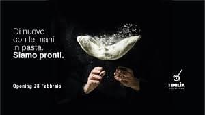 Immagine ristorante