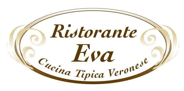 Cover ristorante