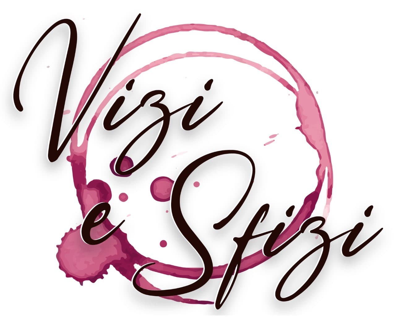 Ristorante Vizi e Sfizi