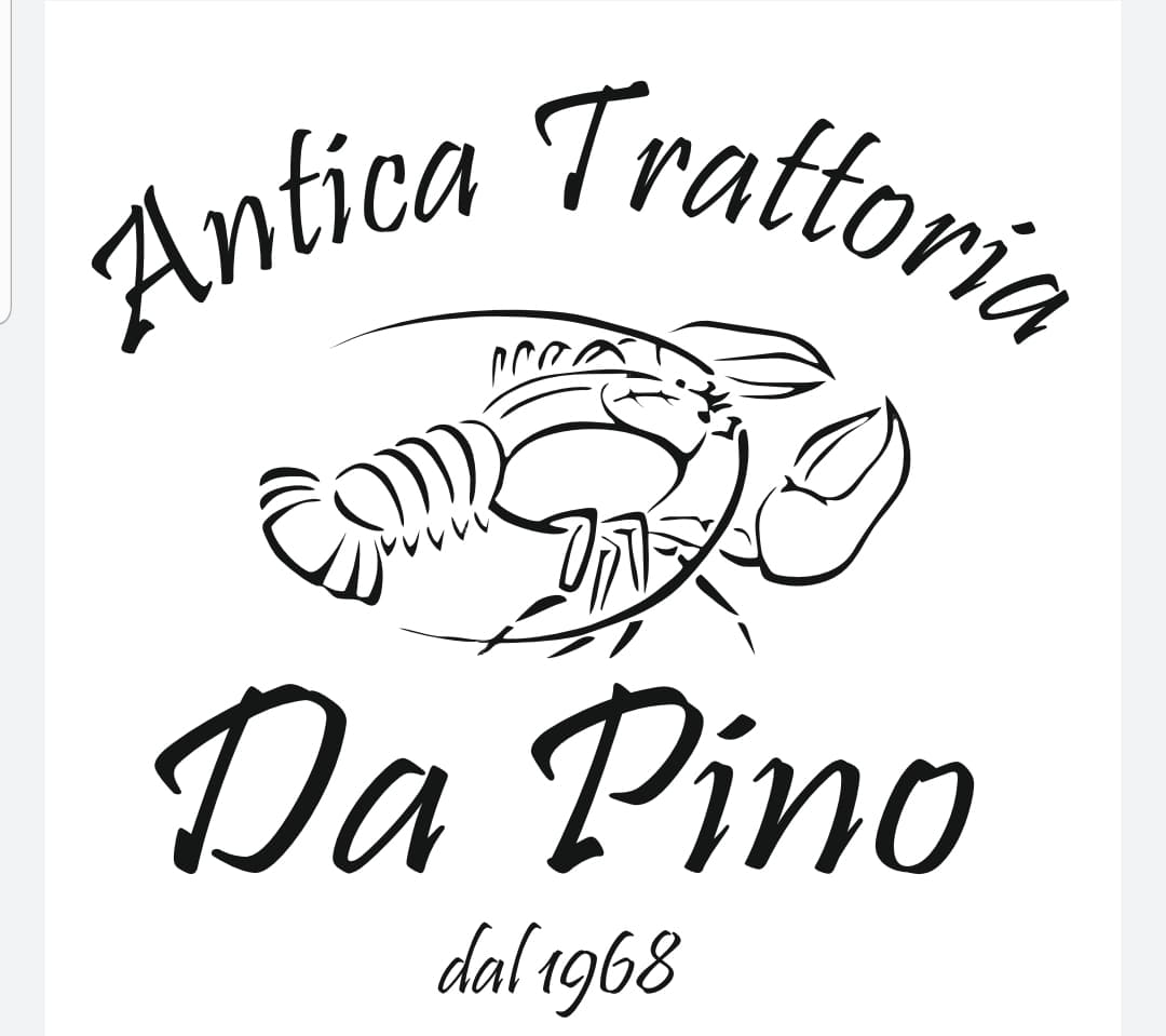 Antica Trattoria da Pino - Ristorante a Marsala
