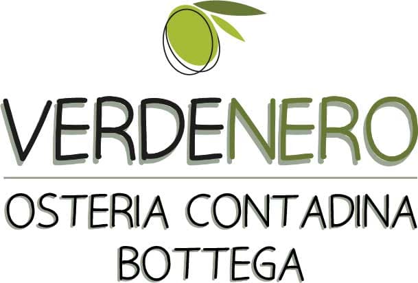 VERDENERO OSTERIA E BOTTEGA CONTADINA - Ristorante a Carate Brianza