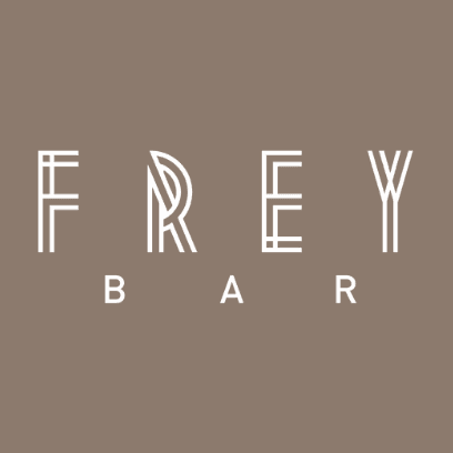Immagine di copertina del ristorante Frey Bar