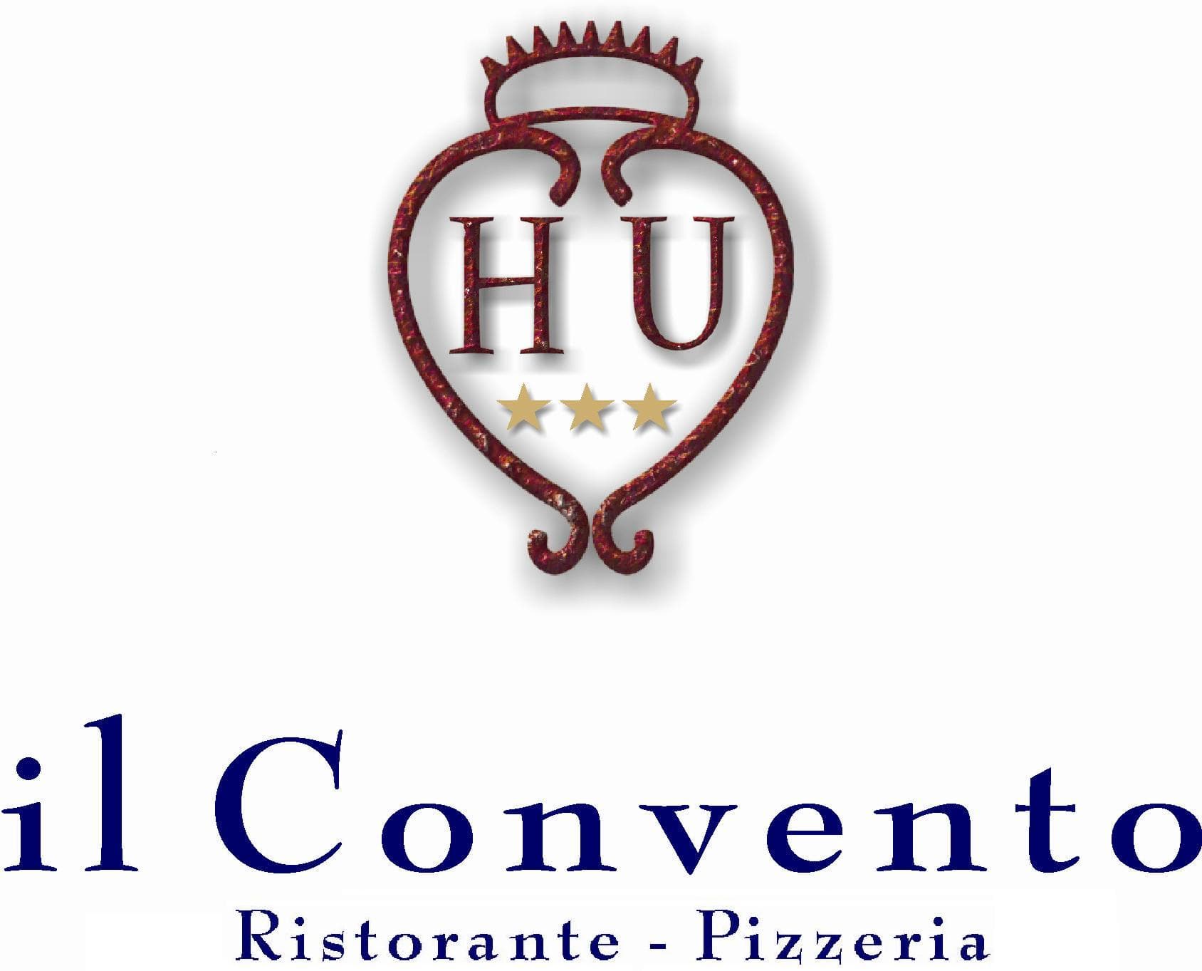 Ristorante Il Convento