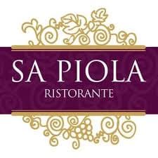 Immagine ristorante