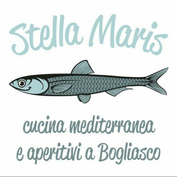 Ristorante Stella Maris