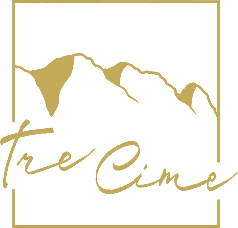 Immagine di copertina del ristorante Ristorante Tre Cime