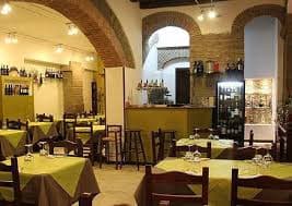 Immagine ristorante