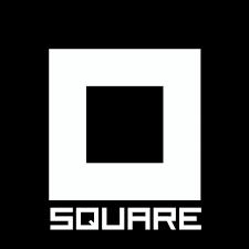Immagine di copertina del ristorante SQUARE