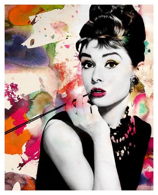 TIFFANY WINE BAR - Ristorante a Monsummano Terme