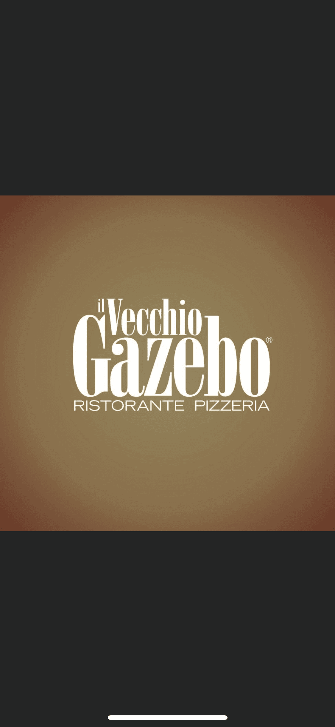Il Vecchio Gazebo - Ristorante a Molfetta