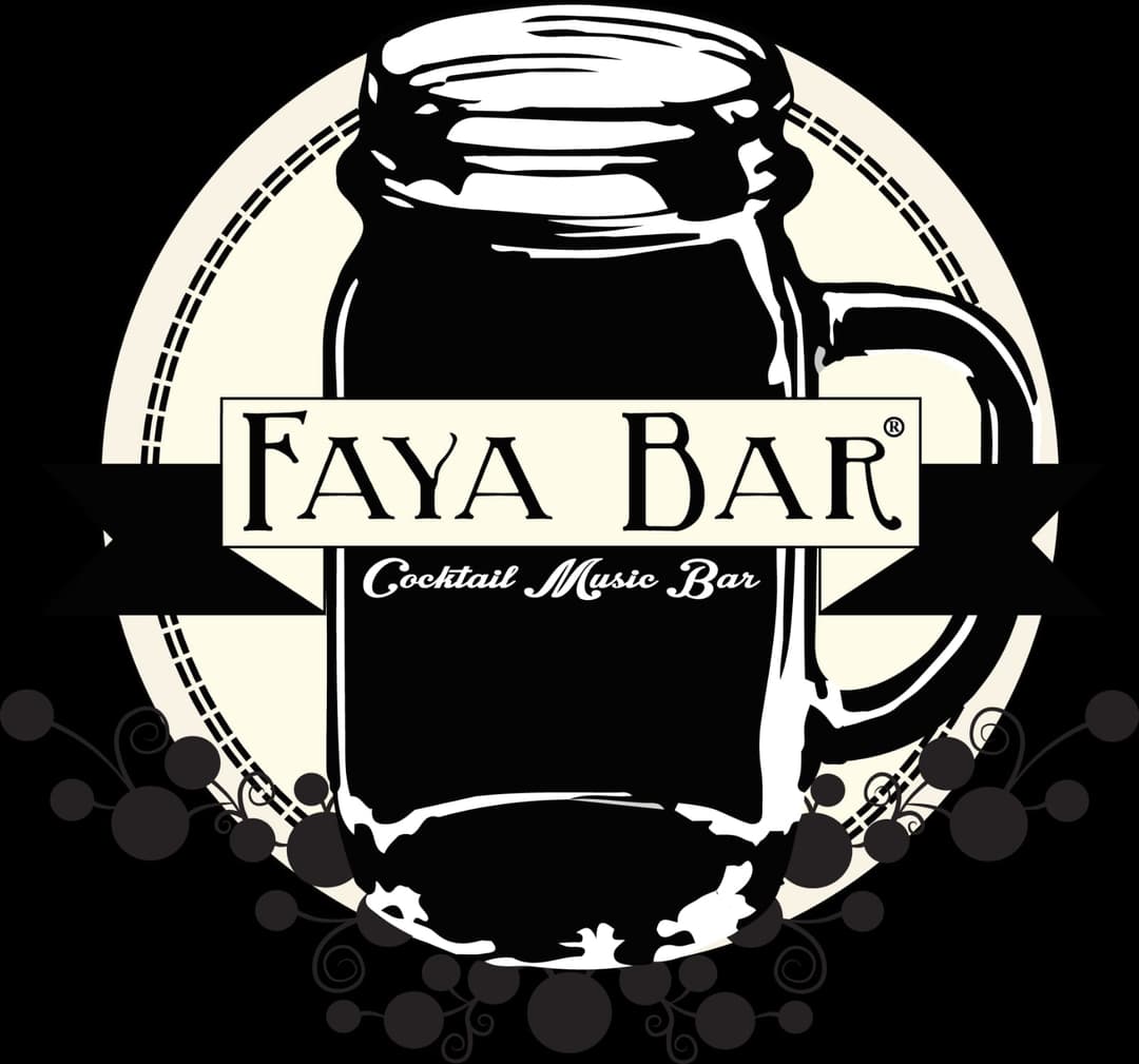 Immagine di copertina del ristorante Faya Bar