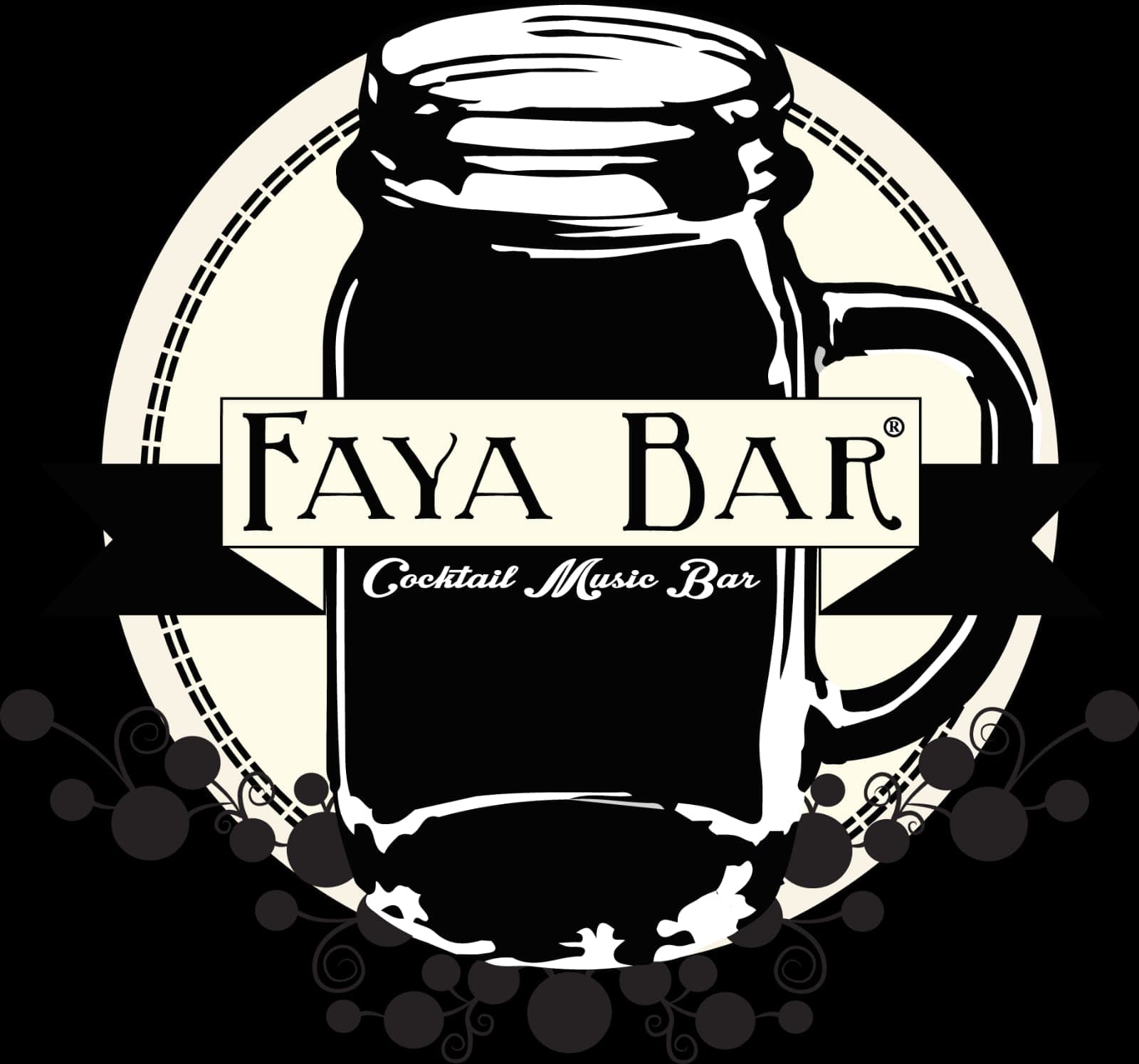 Immagine di copertina del ristorante Faya Bar