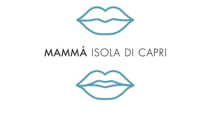 Immagine ristorante